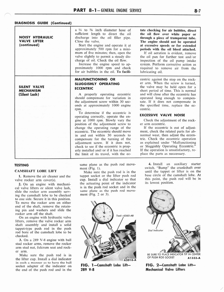 n_1964 Ford Mercury Shop Manual 8 007.jpg